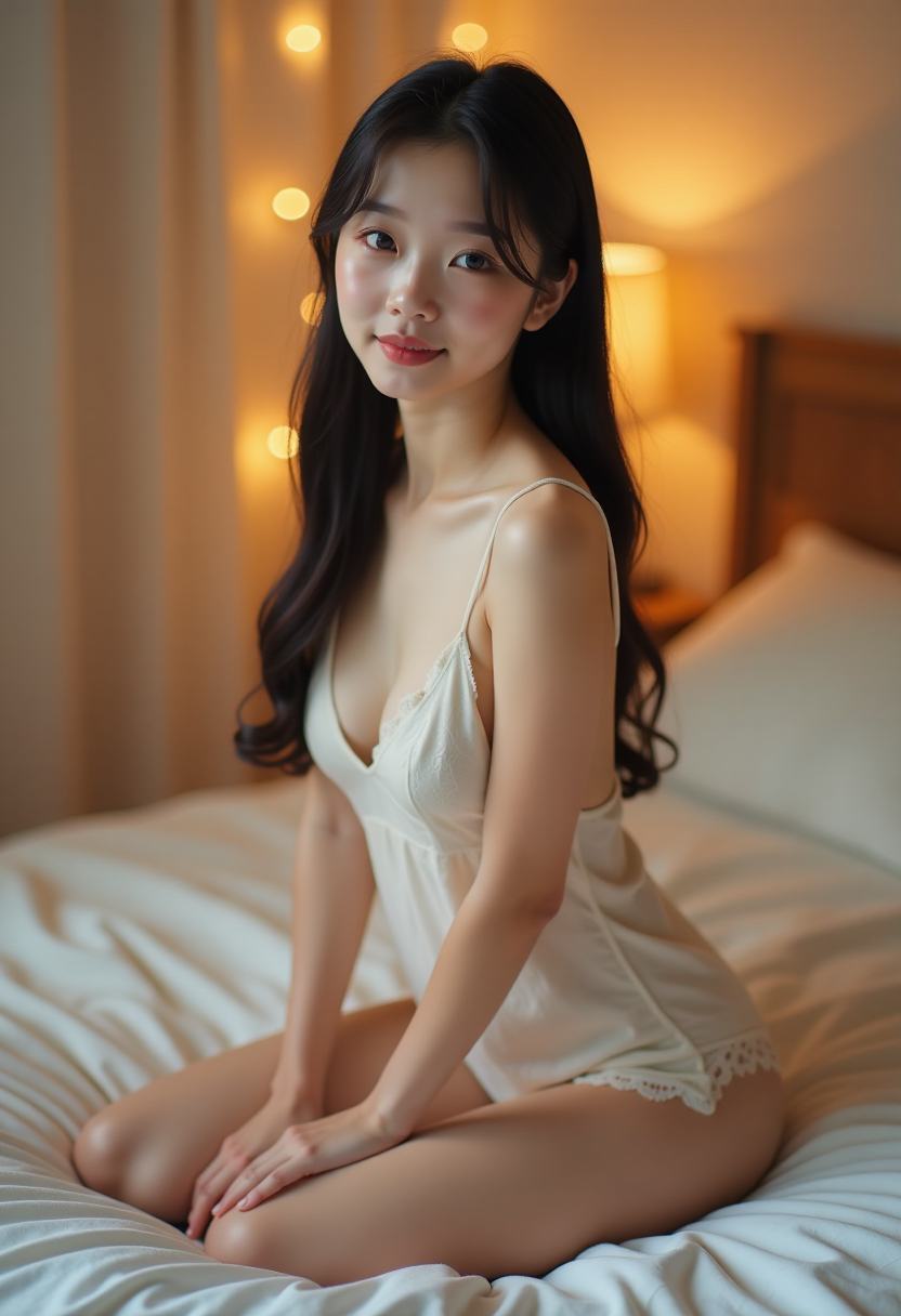 寄生虫