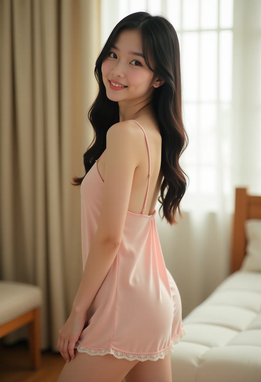 我身体里的那个家伙