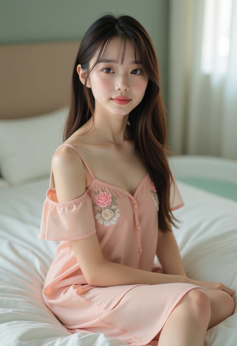 极限职业