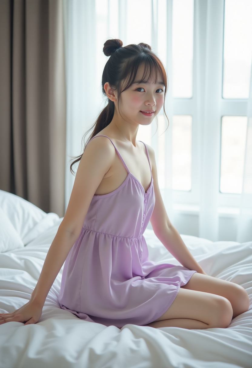我身体里的那个家伙 剧照
